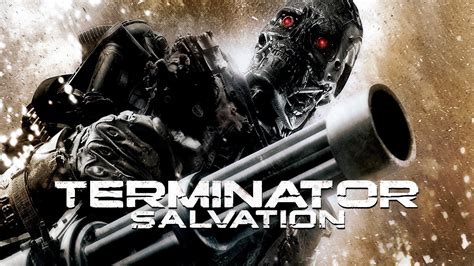 terminator salvation movie download|soap2day free movies terminator salvation.